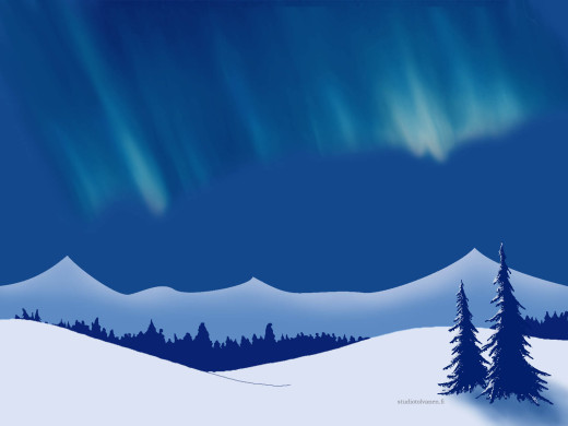 418345 (a): :1600x1200